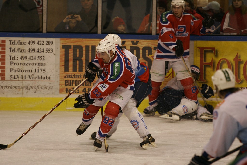 img00101.jpg