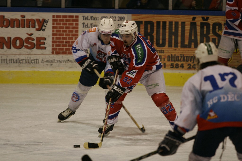 img00102.jpg
