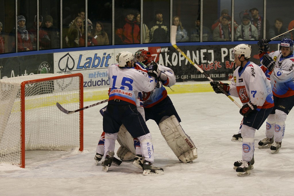 img00105.jpg