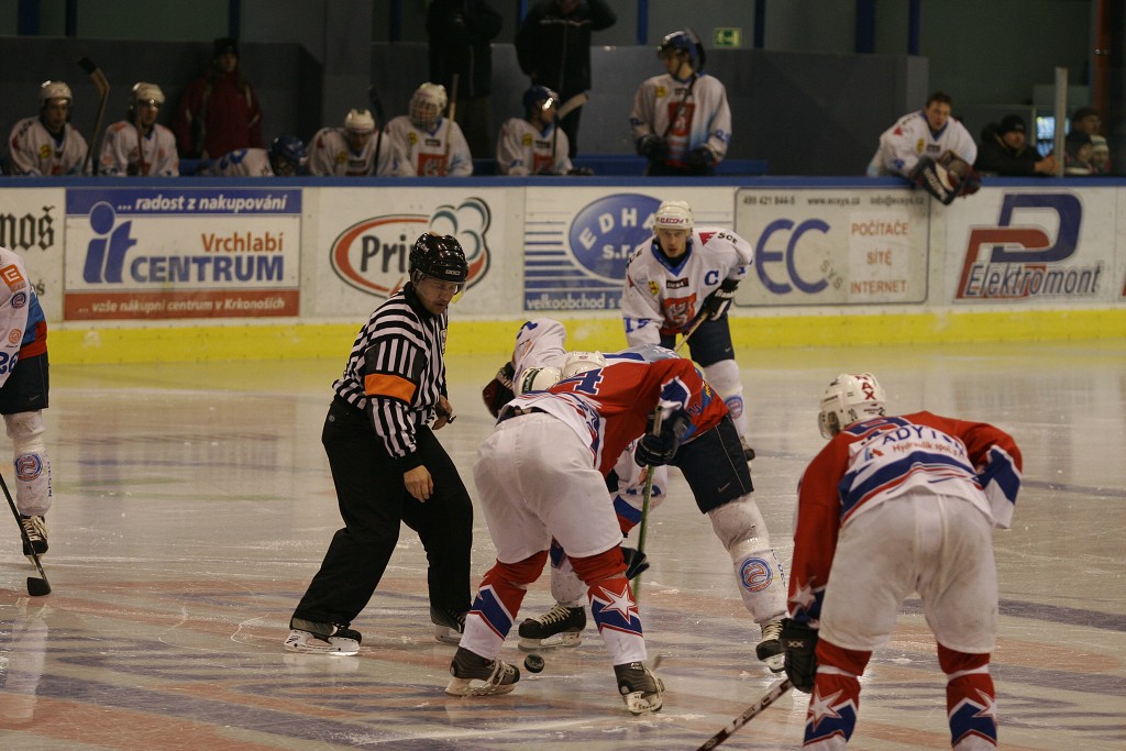 img00111.jpg