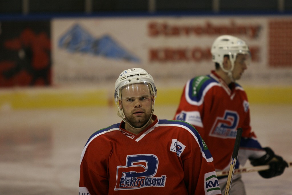 img00112.jpg