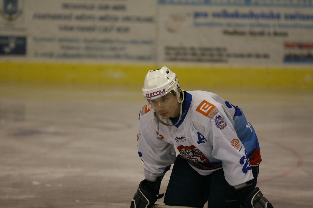 img00114.jpg