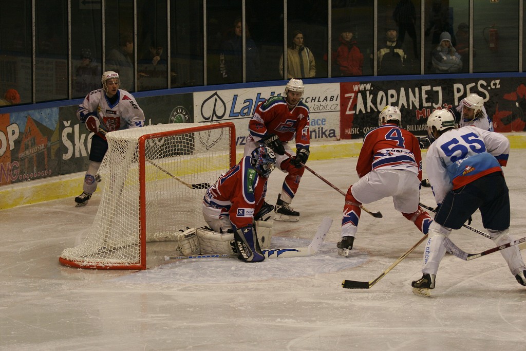 img00116.jpg
