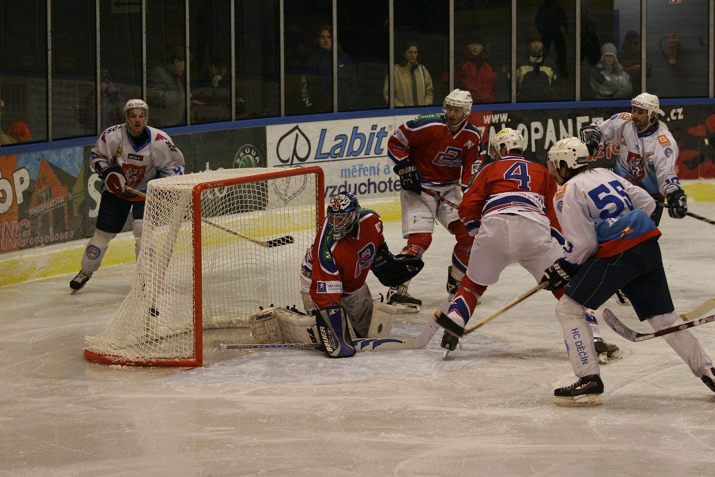 img00117.jpg