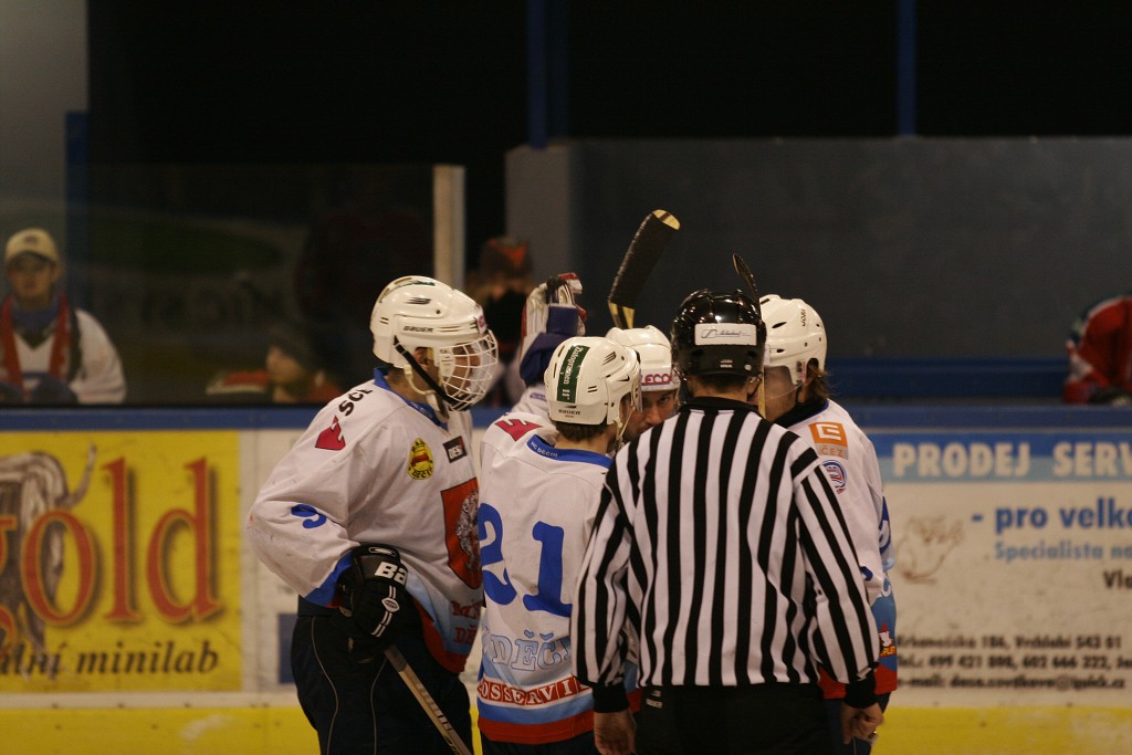 img00118.jpg