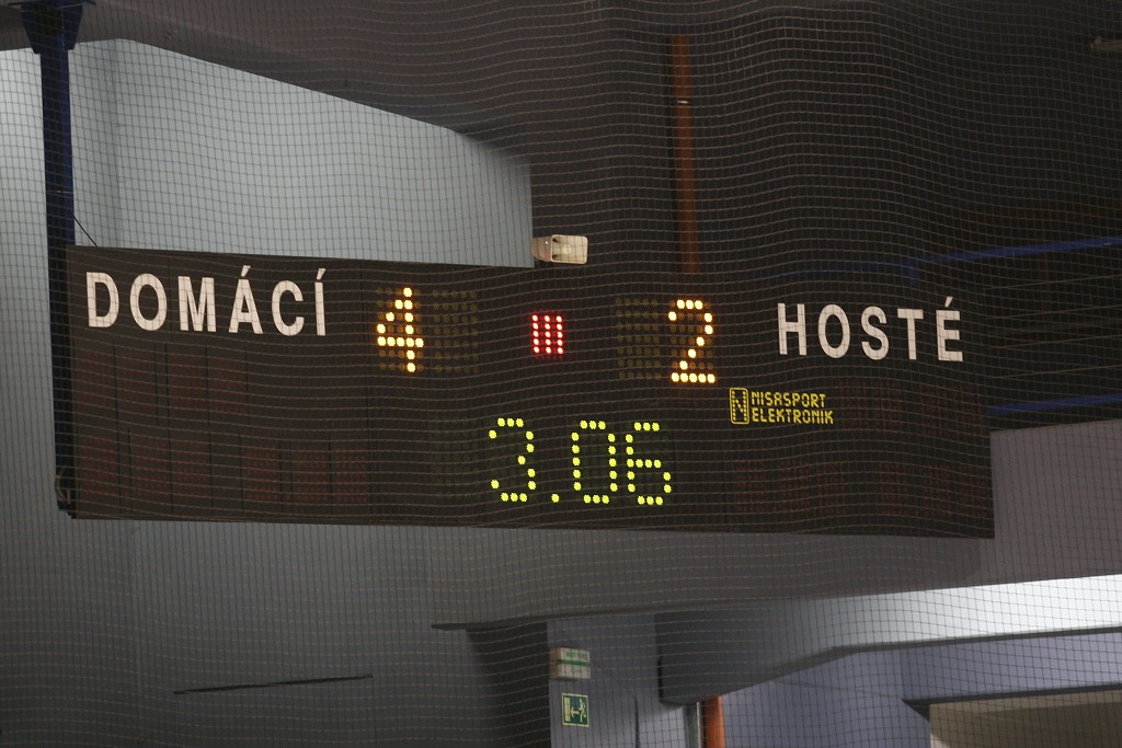 img00120.jpg