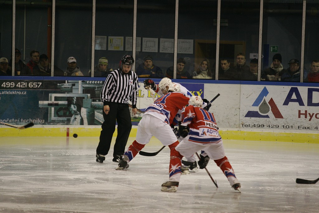 img00121.jpg