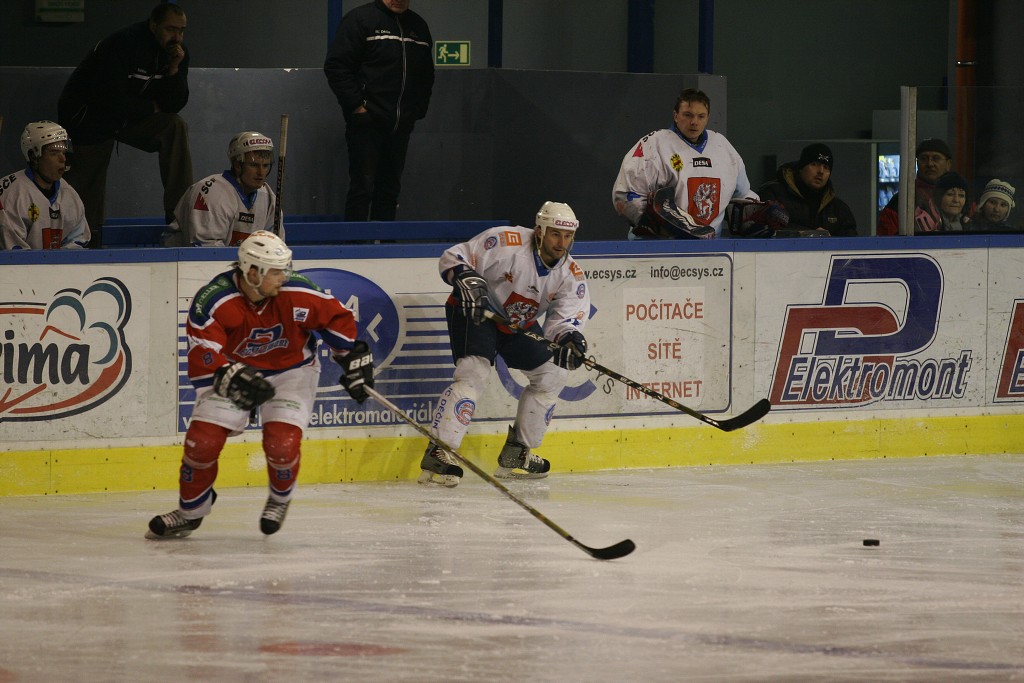 img00122.jpg