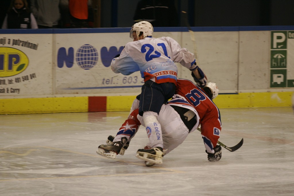 img00123.jpg