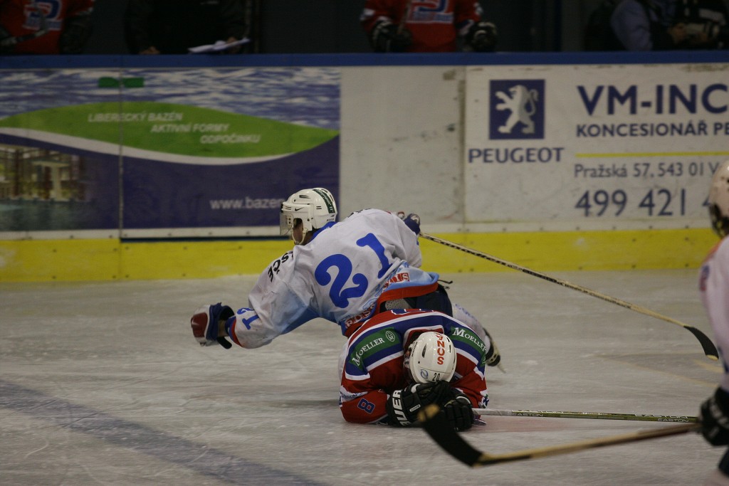 img00124.jpg