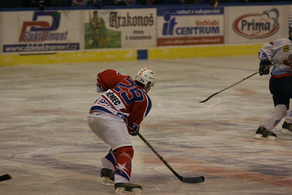 img00125.jpg