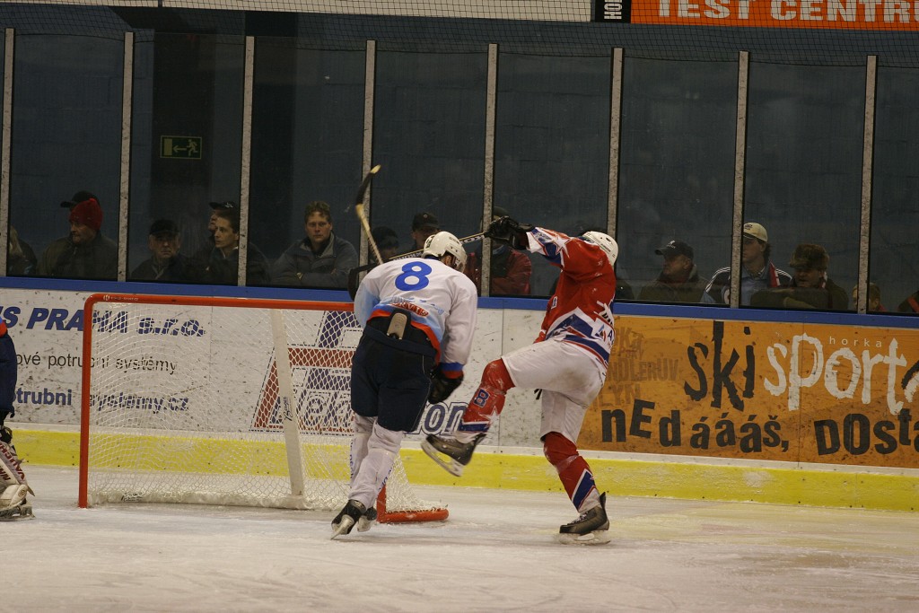 img00126.jpg
