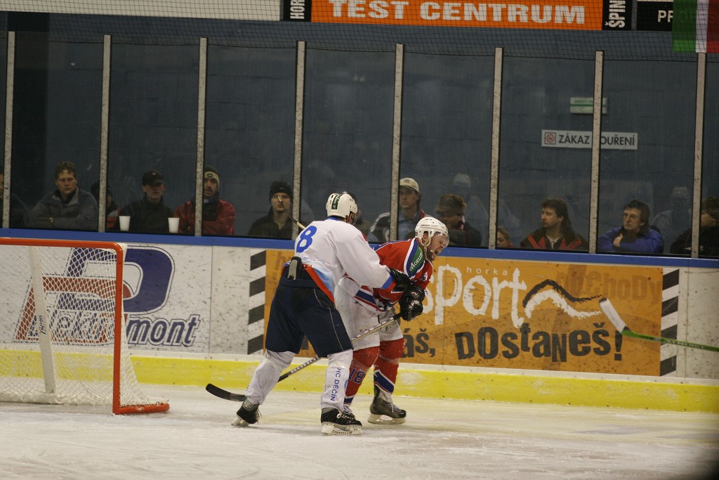 img00127.jpg