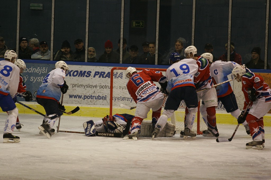 img00129.jpg