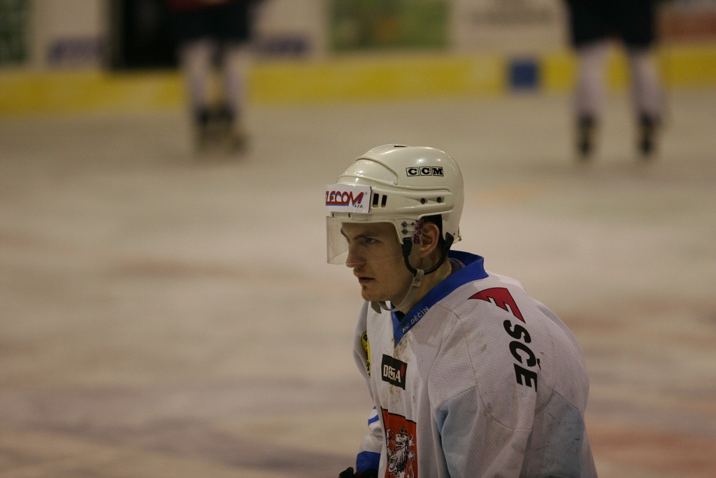 img00134.jpg