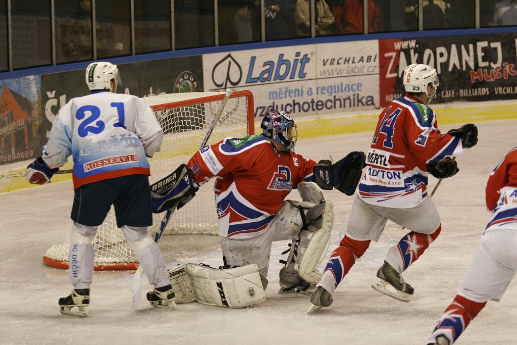 img00136.jpg