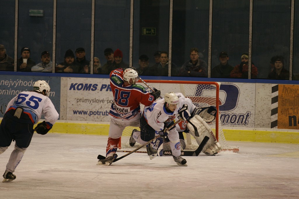 img00138.jpg