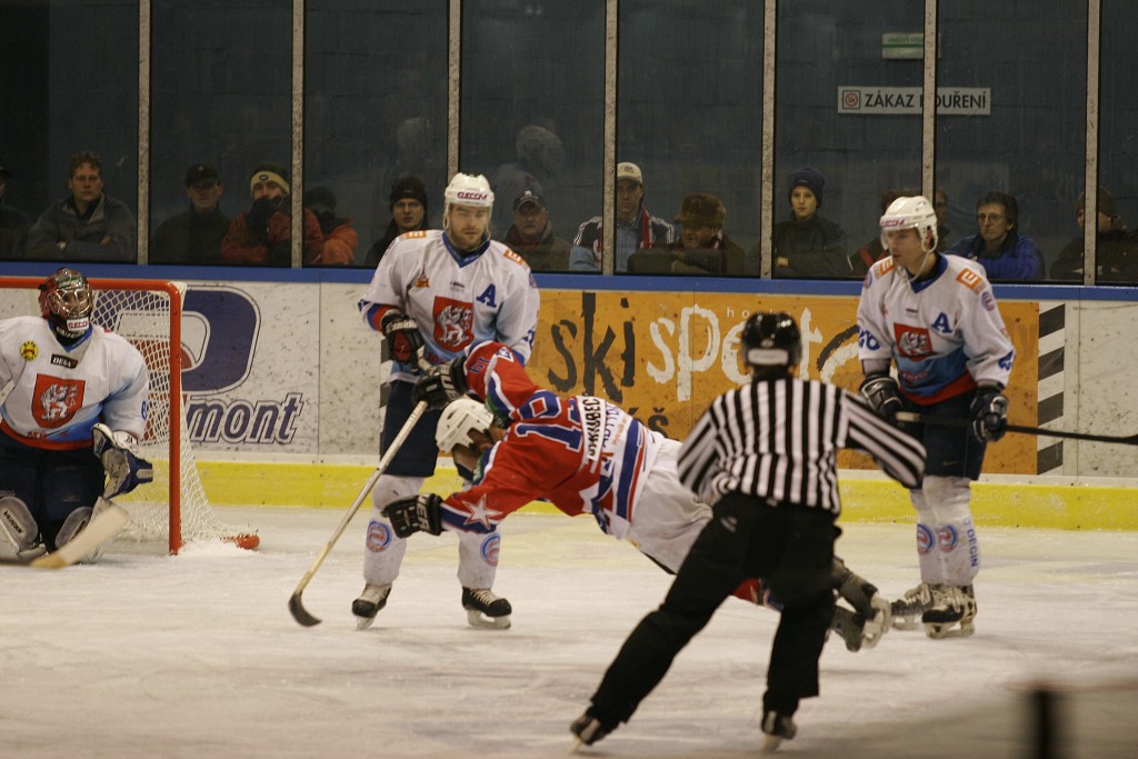 img00141.jpg