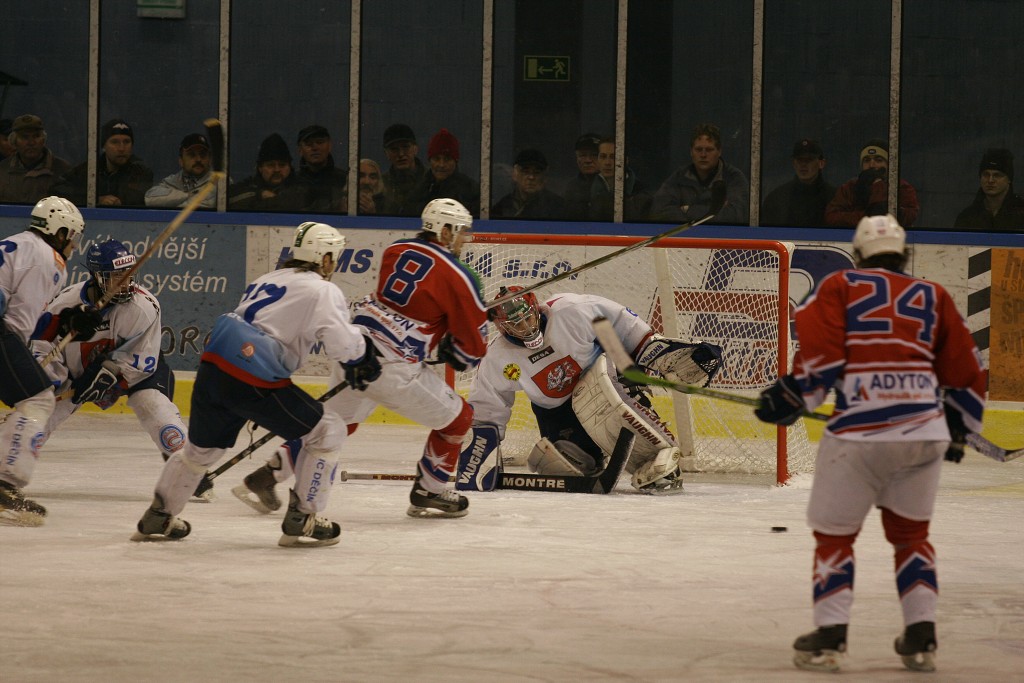 img00142.jpg