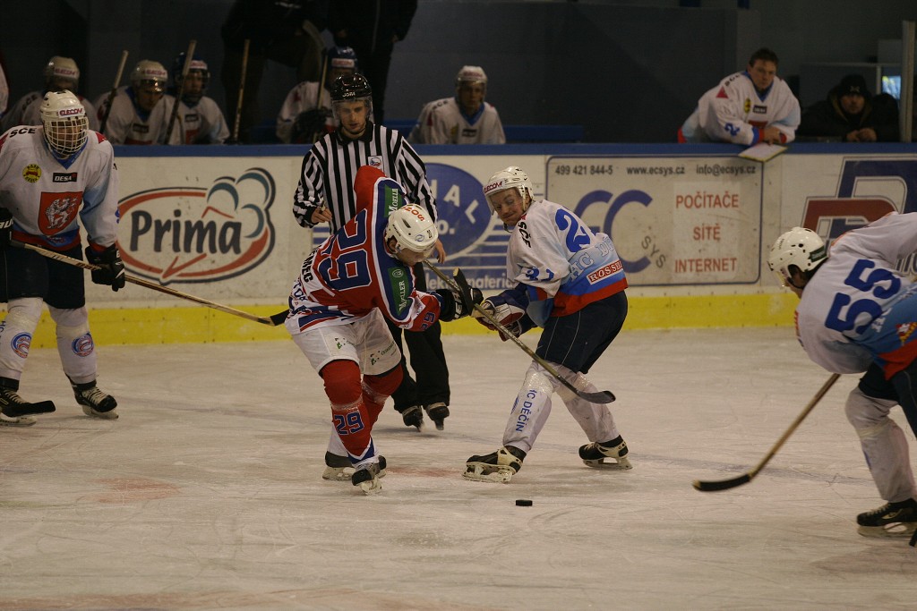 img00143.jpg