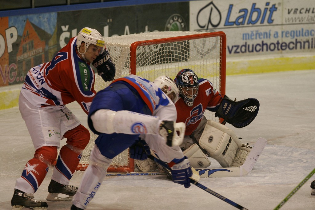 img00144.jpg