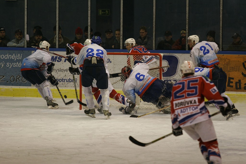 img00145.jpg