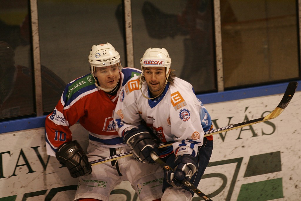 img00146.jpg
