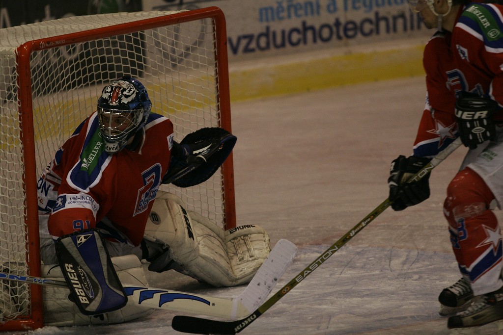 img00147.jpg