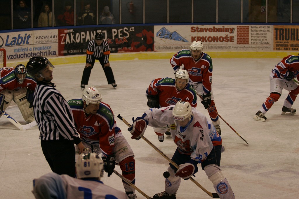 img00148.jpg