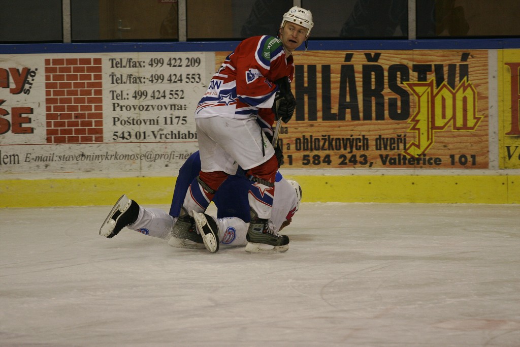 img00149.jpg