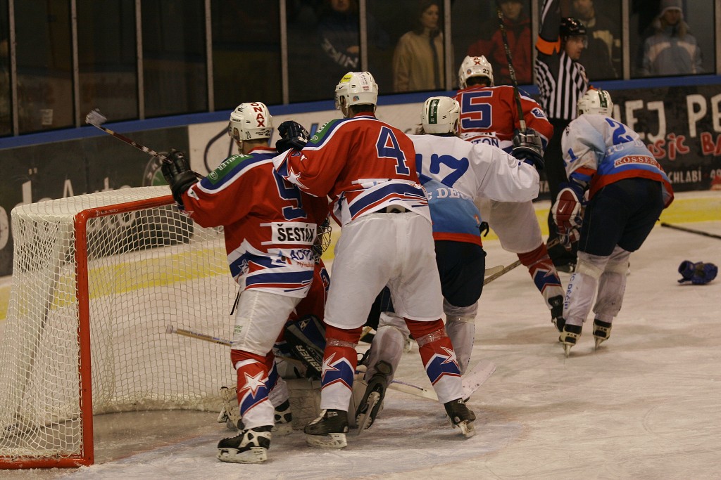 img00150.jpg