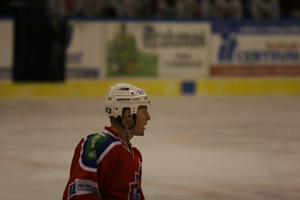 img00151.jpg