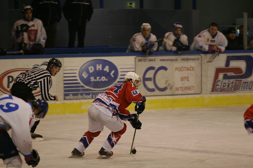 img00152.jpg