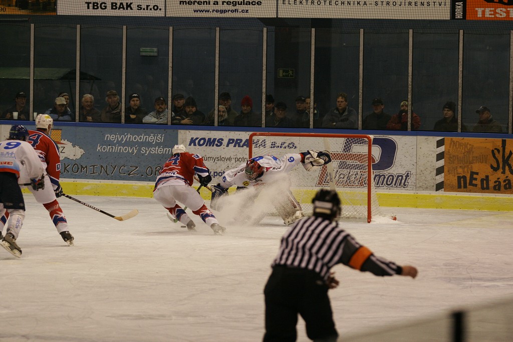 img00153.jpg