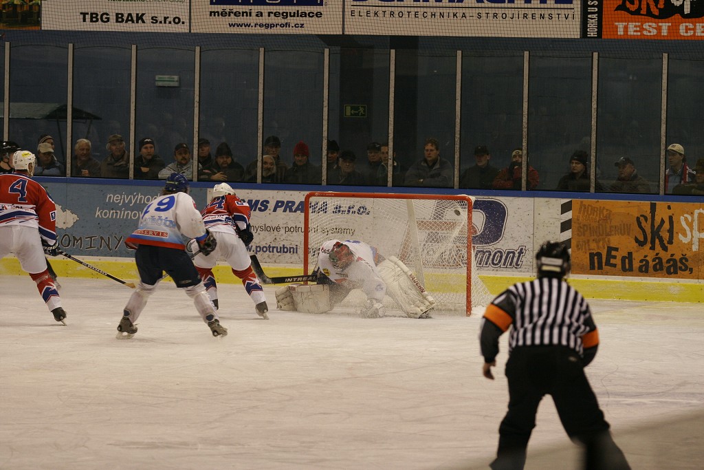 img00154.jpg