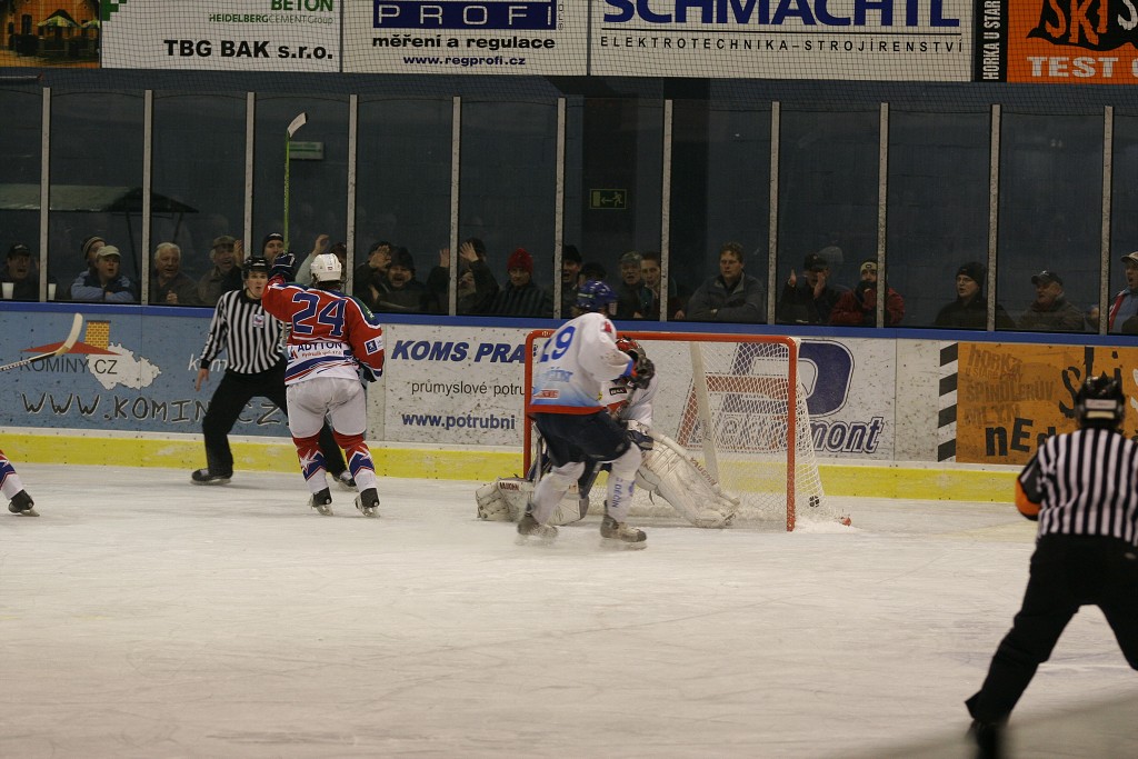 img00155.jpg