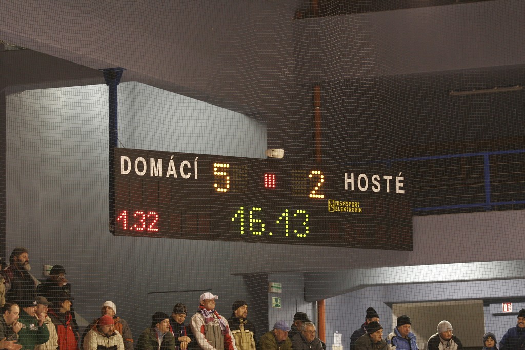 img00158.jpg