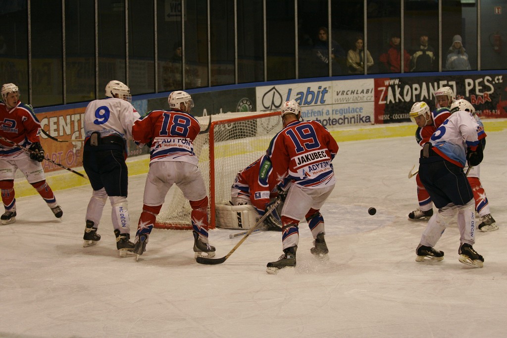 img00159.jpg
