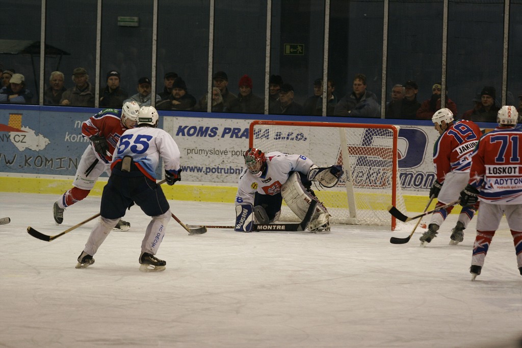 img00160.jpg