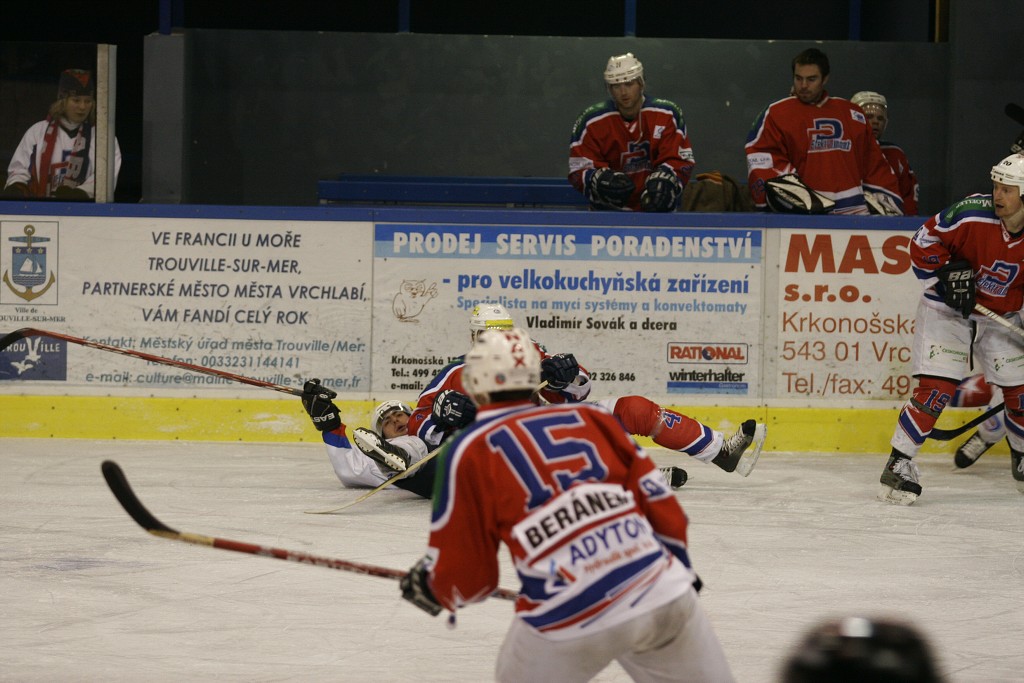 img00161.jpg