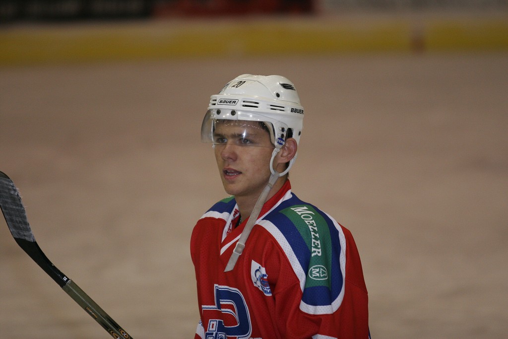 img00168.jpg
