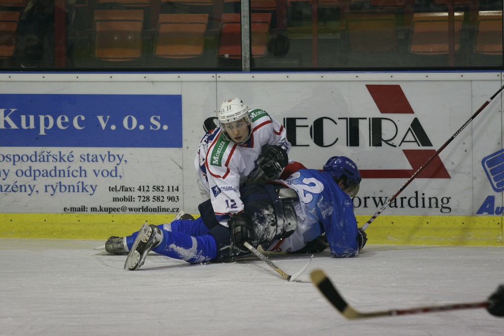 img00008.jpg