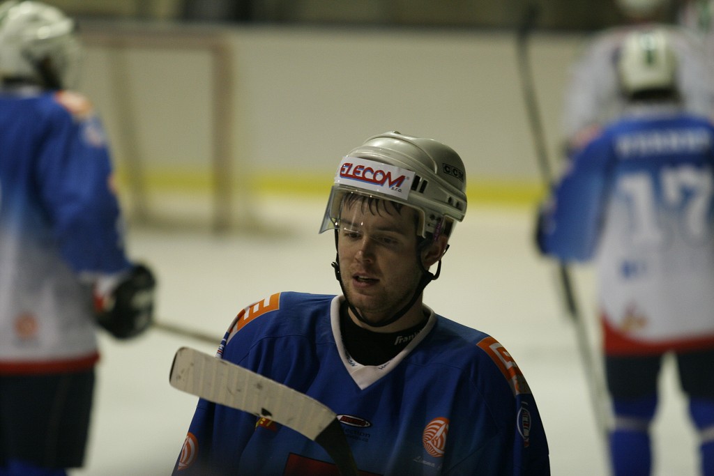 img00012.jpg