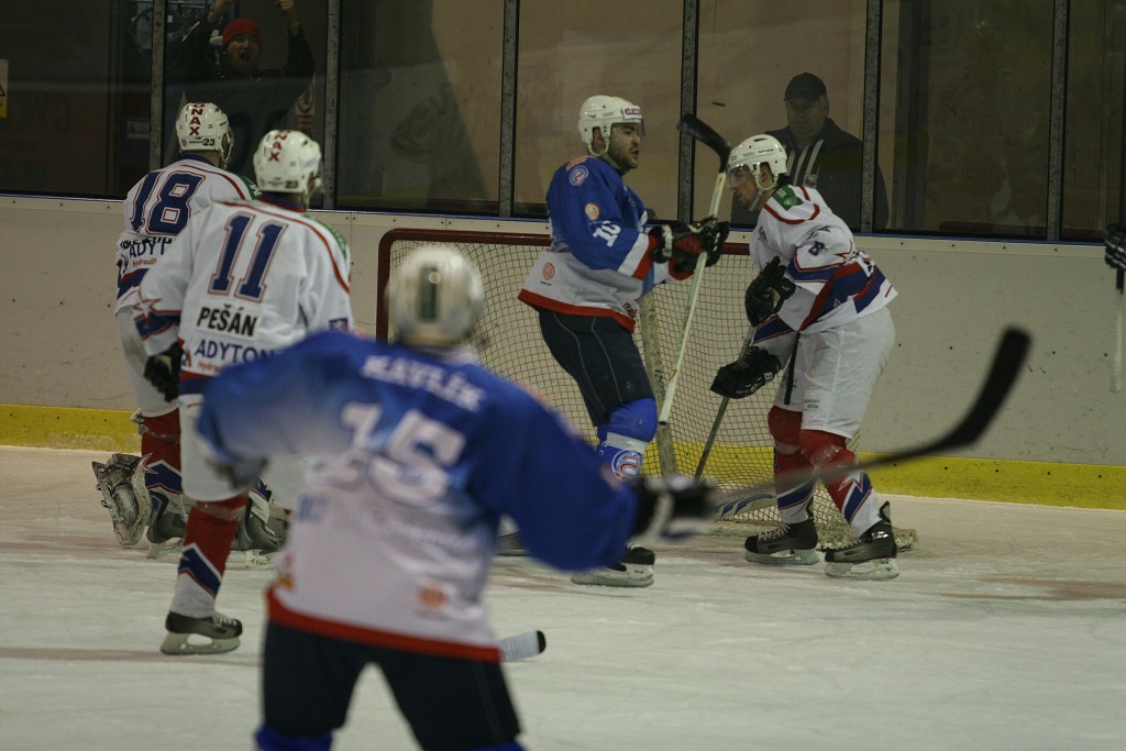 img00014.jpg