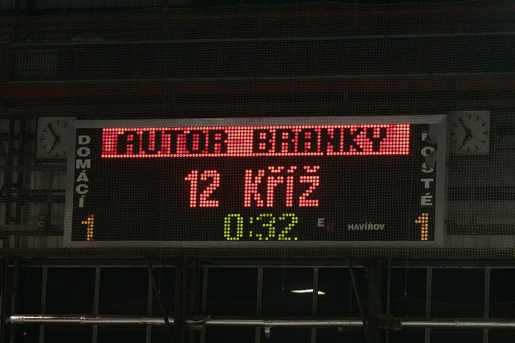 img00027.jpg