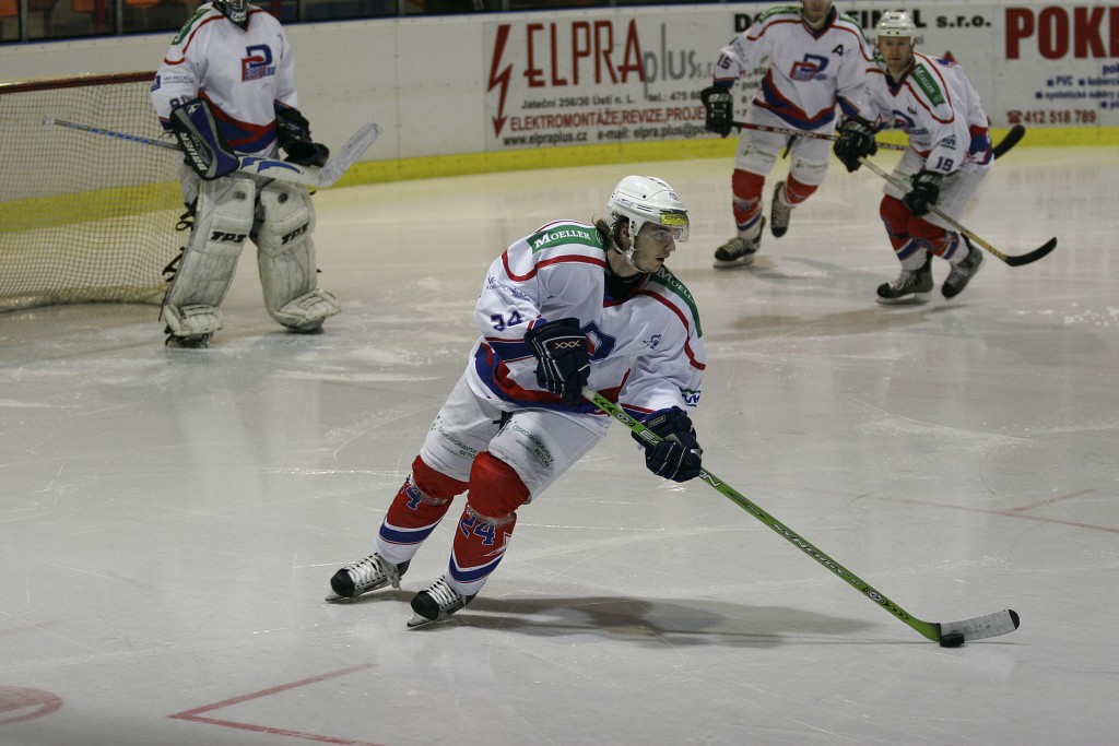 img00028.jpg