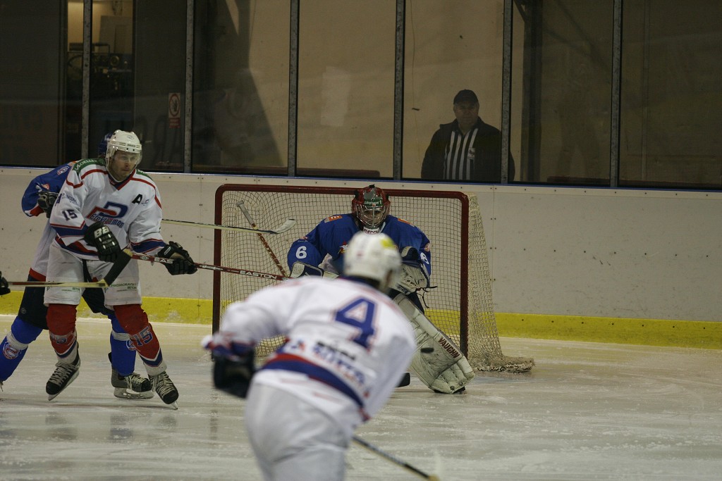 img00029.jpg