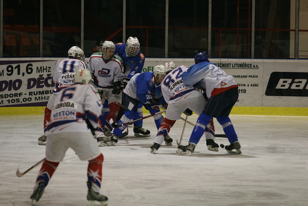 img00030.jpg