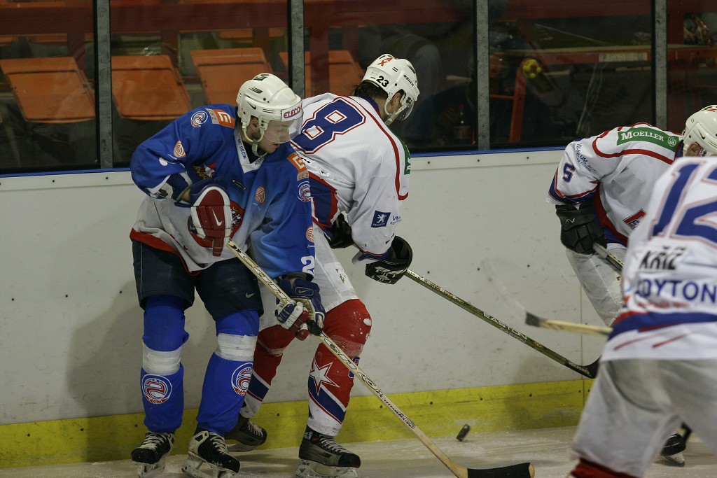 img00033.jpg