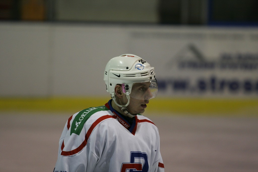 img00034.jpg